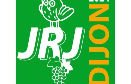 affiche des JRJ